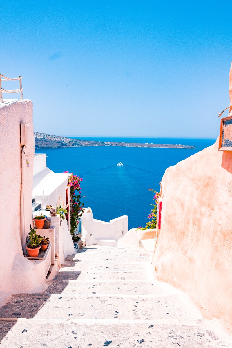 Πλατεία Νέας Σμύρνης