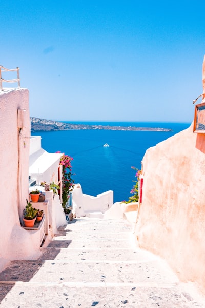 Πλατεία Νέας Σμύρνης