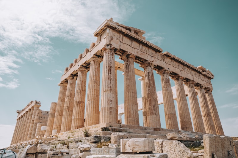 Νέα Σμύρνη νέα